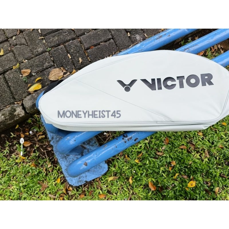 Tas Badminton Victor Original BR6213