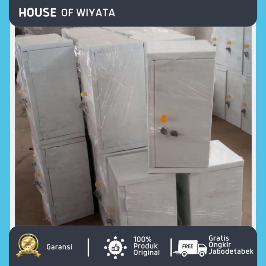 Lemari Obat Lemari Narkotik Lemari Psikotropika Lemari Narkotika