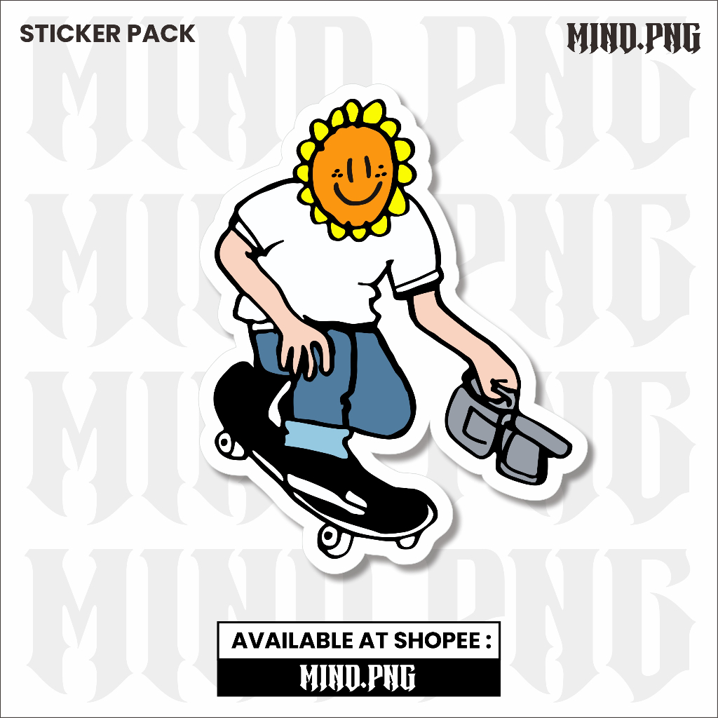 

STIKER BRAND TELEVISI STAR, STIKER HELM, STIKER LAPTOP, STIKER TUMBLER