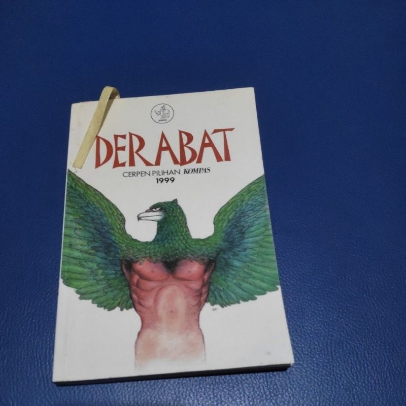 DERABAT