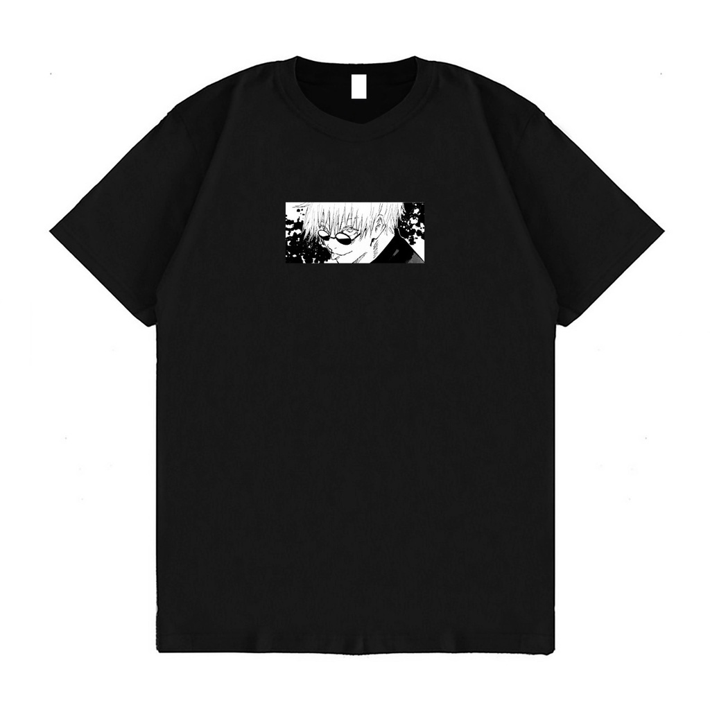 6.6 KAOS OVERSIZE ANIME JUJUTSU KAISENKAOS OVERSIZE ANIME JUJUTSU KAISEN | OVERSIZE ANIME JUJUTSU KA