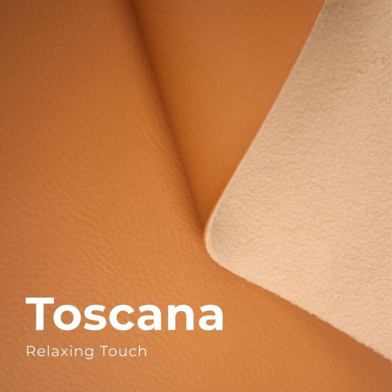 TOSCANA - PROMO Kain Sofa Oskar/Kulit Oskar Sintetis/Kulit Jok/Kain sofa/Kain Sofa Sintetis/Kain Kur