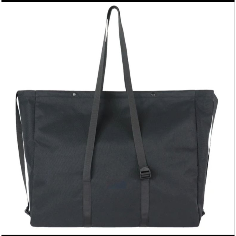 Tas Totebag Model Jingjing Modis Tas Jinjing Casual