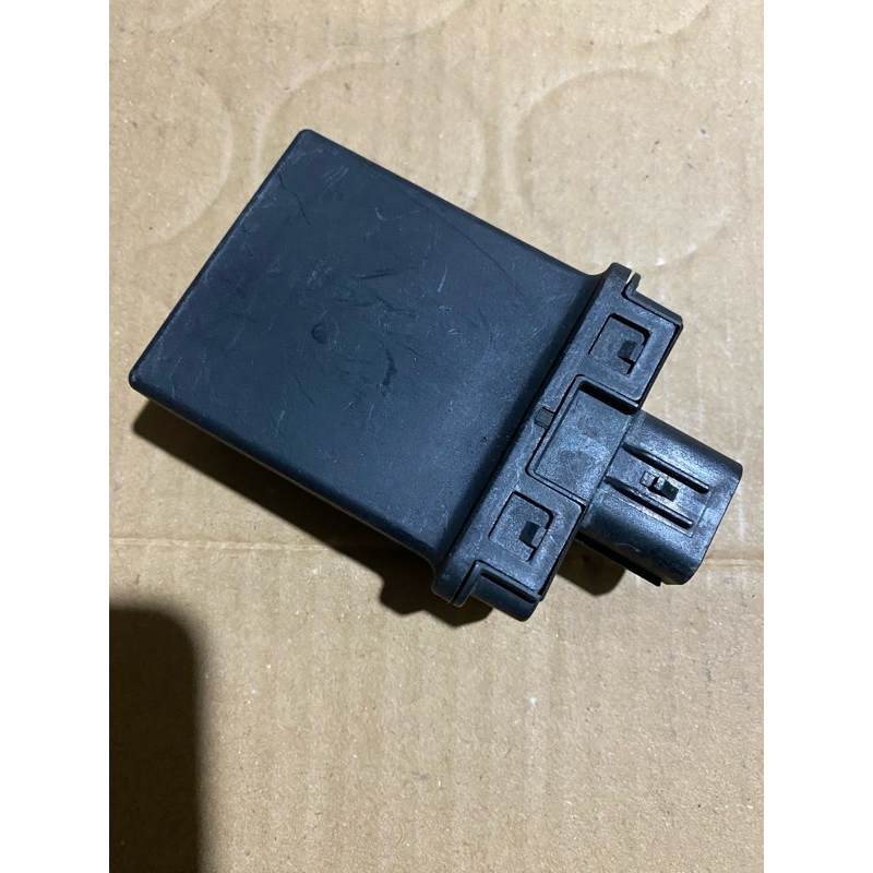 modul remot vario 150 old vario 125 original