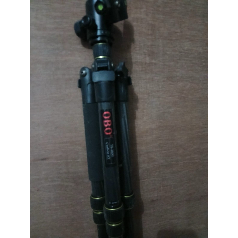 Tripod OBO