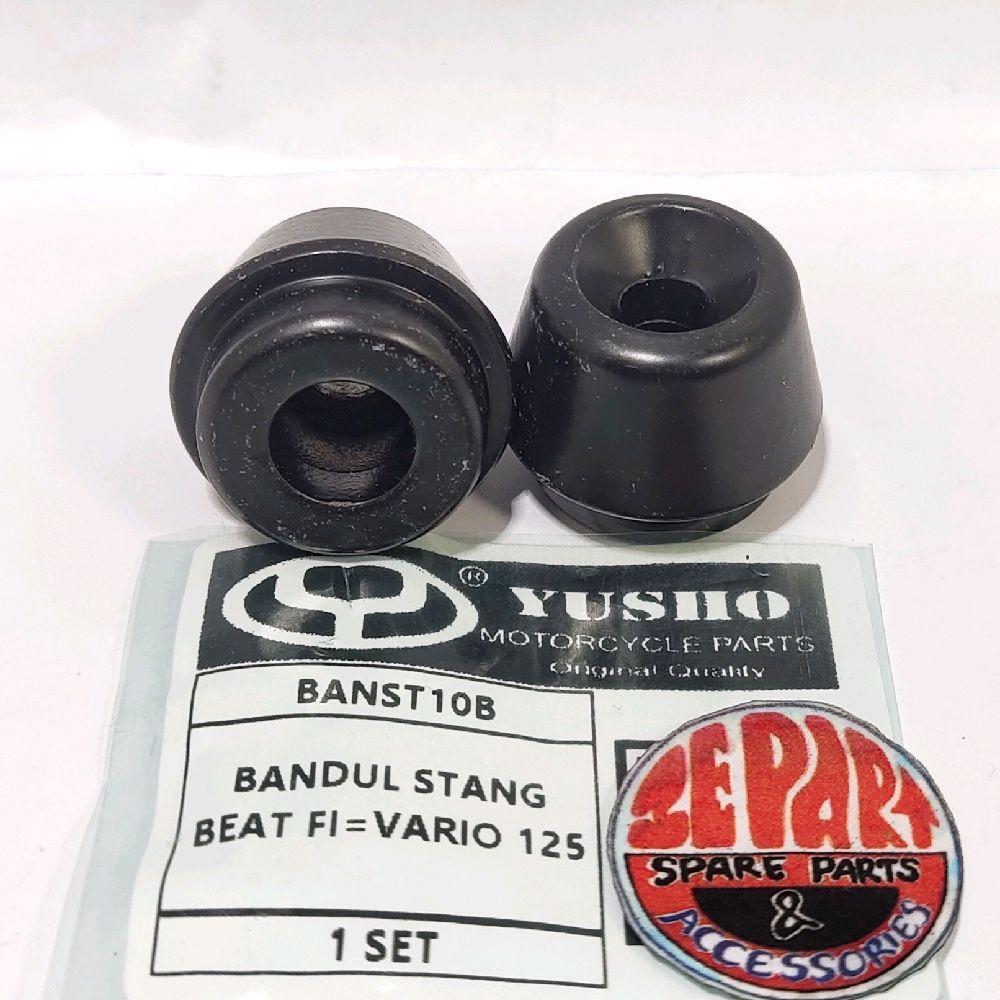 Jalu Bandul stang Beat Fi Vario Fi 125 150 set