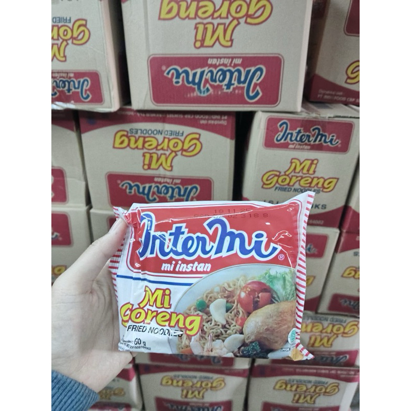 

intermi