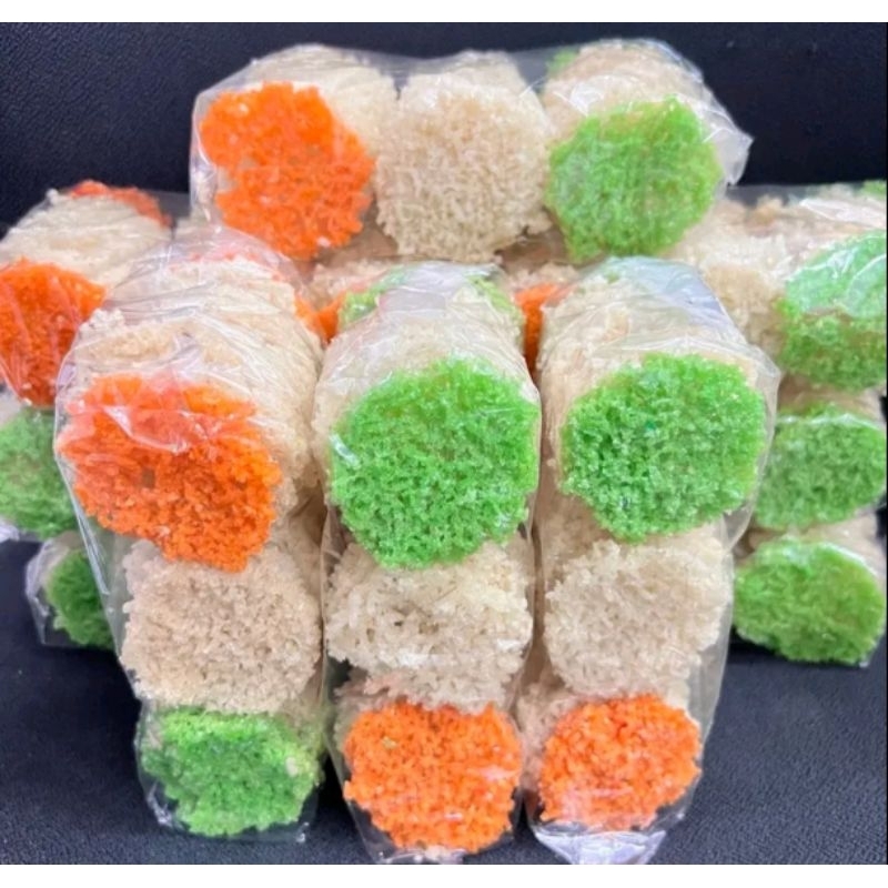 

RENGGINANG SINGKONG//PATHOILO//RENGGININGG