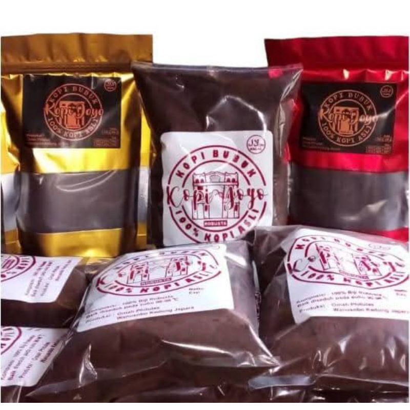 

Kopi Lelet/Kopi Hitam/Kopi pahit/Kopi bolot/Kopi item