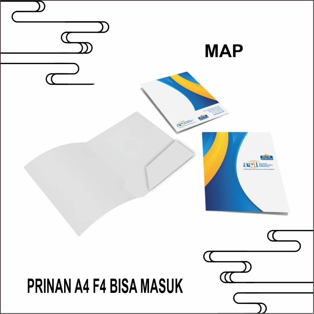 

Cetak Map Custom
