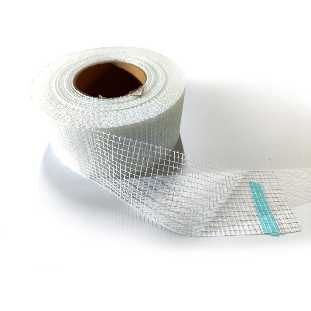 KASA GYPSUM/KAIN KASA GYPSUM TANPA LEM