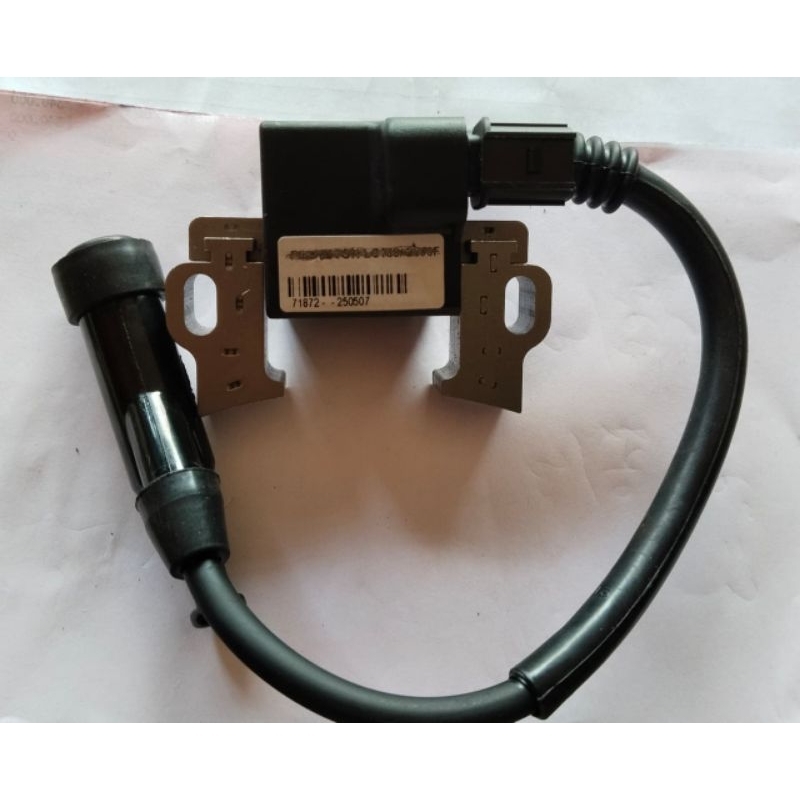 GX390 GX420 Cdi mesin honda thailand GX 390 GX 420 Model soket