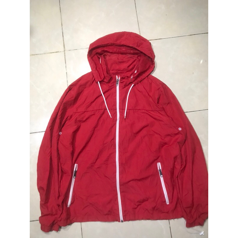 jaket outdoor mossimo suplly co