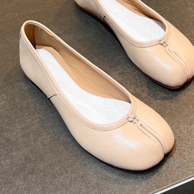 Konter Baru ORI, Indonesia Spot/Indonesia Spot Commodities/Maison Margiela Martin Margiela, sepatu p