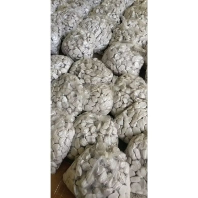 

CEMILAN BANDUNG MURAH - Basreng Mentah 10 kg paketan