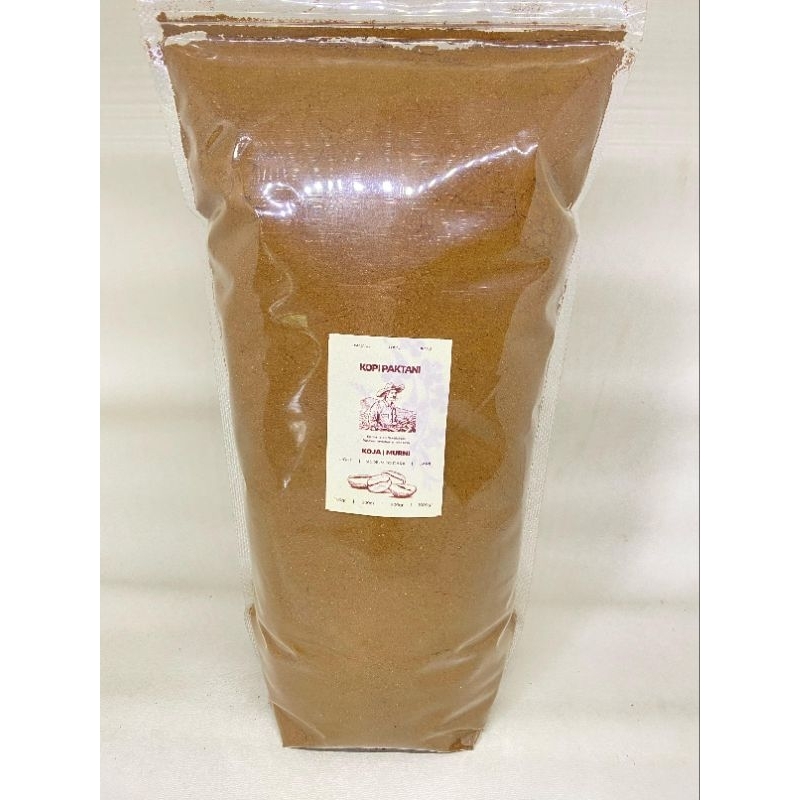 

Kopimurnipaktani100gr-1kg