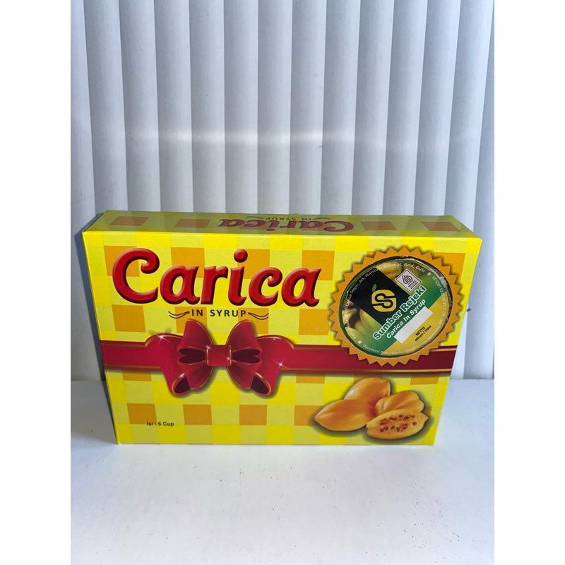 

Carica Sumber Rejeki Full 6