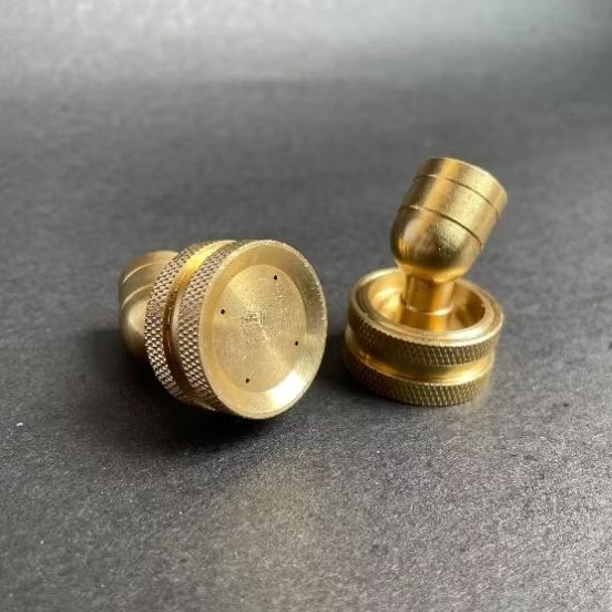 spuyer / nozzle tanika lite gepak