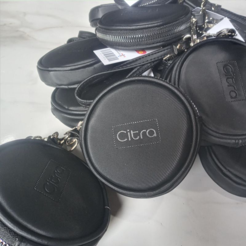 dompet koin dompet citra dompet mini dompet koin /dompet kartu/dompet uwang/dompet wanita/dompet vir