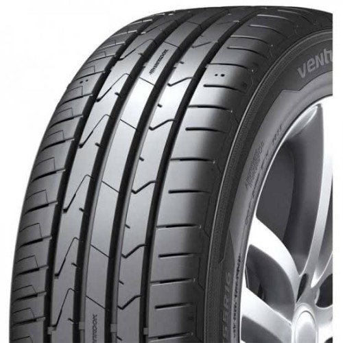 HANKOOK VENTUS PRIME4 K135 225/55 R16 (BMW,MERCEDEZ, GRANDIS)