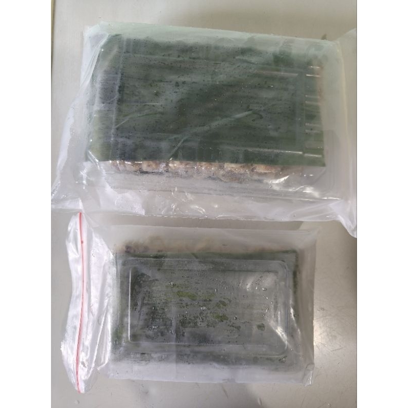 

Siobi Jamur (Isi 50 Pcs)