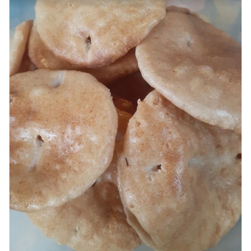 

OpakKetanBungbulang