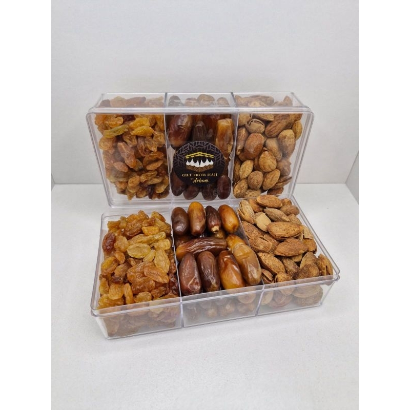 

Gift Ekslusif skat3 E