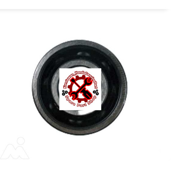 91054K03H03  Bearing Ball Radial 6203U L