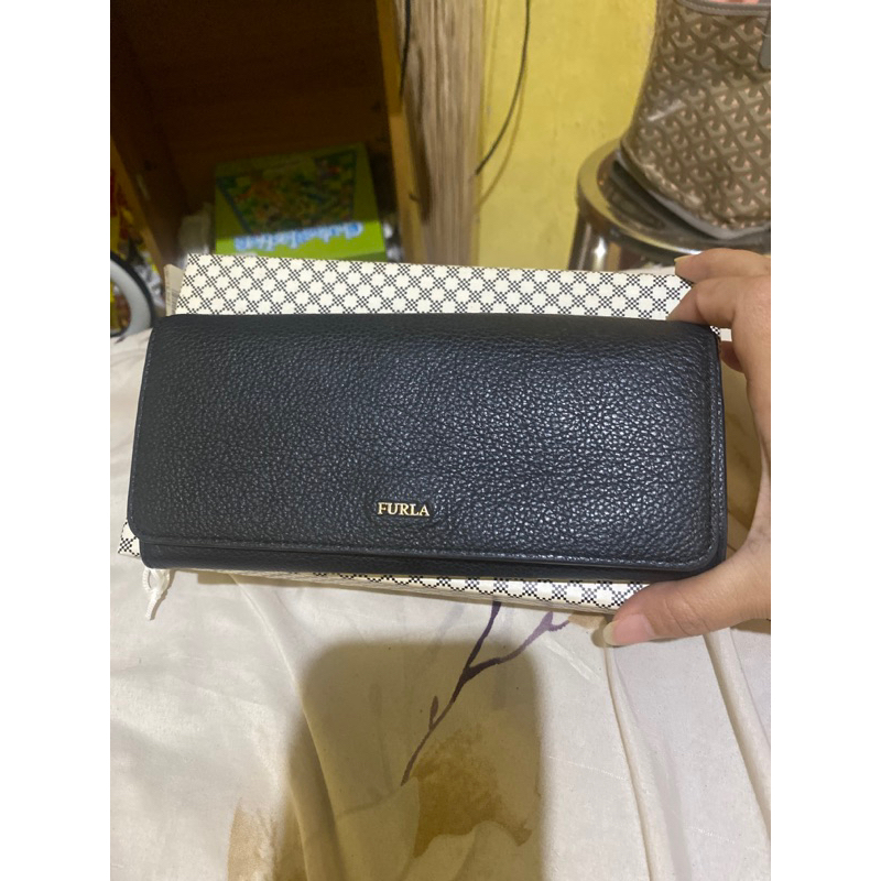 Dompet Furla