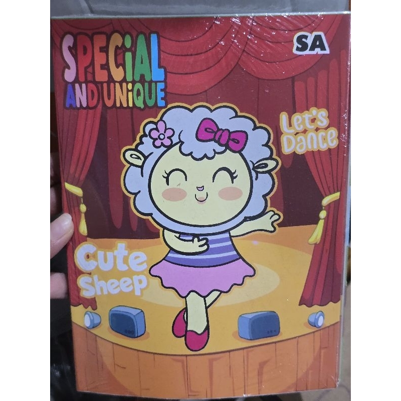 

BUKU TULIS SA 30 ISI 10 BUKU BUKU SA ISI 30 LEMBAR HARGA PER PACK ISI 10 BUKU