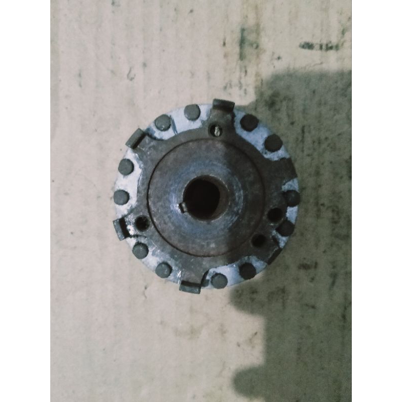 Magnet C70 C700 C800 original copotan