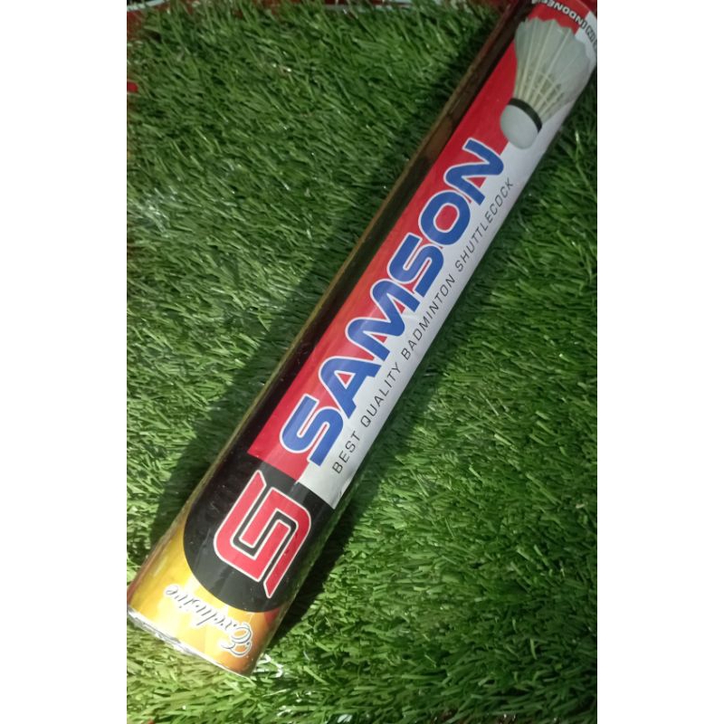 raket anak raket badminton mainan anak kok badminton