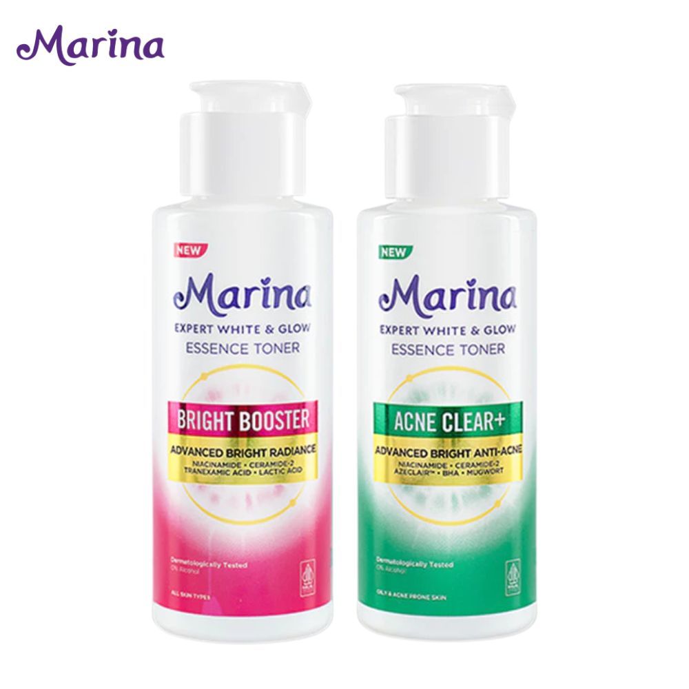 MADAME - MARINA ESSENCE 100ML