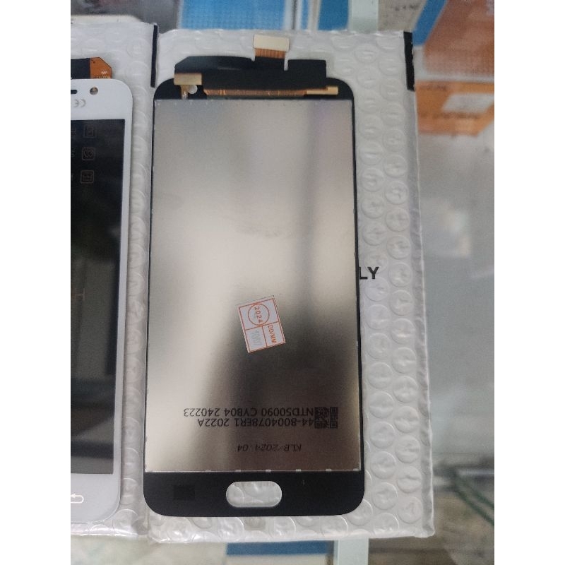 LCD Samsung J5 Prime