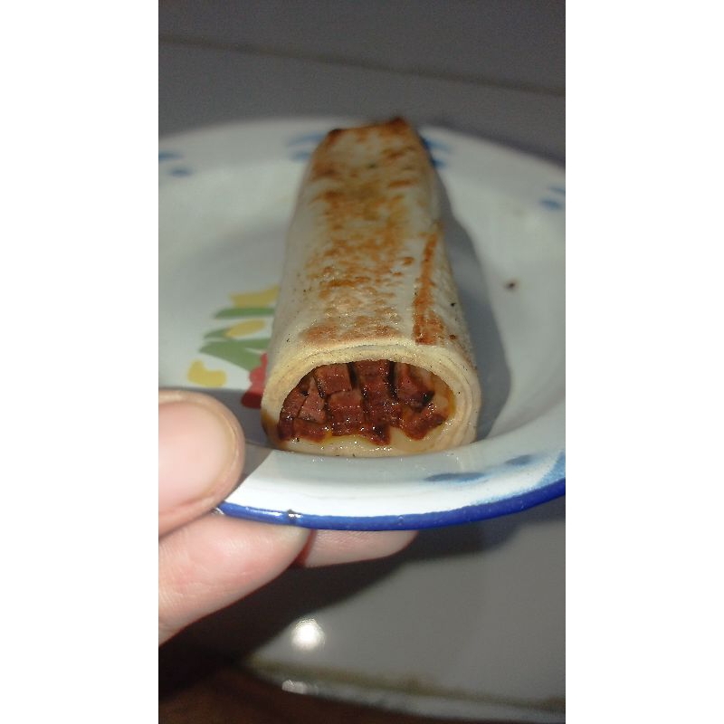 

kebab frozen isi 5
