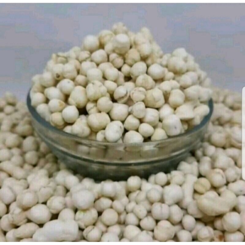 

extra tambahan toping baso aci pilus cikur