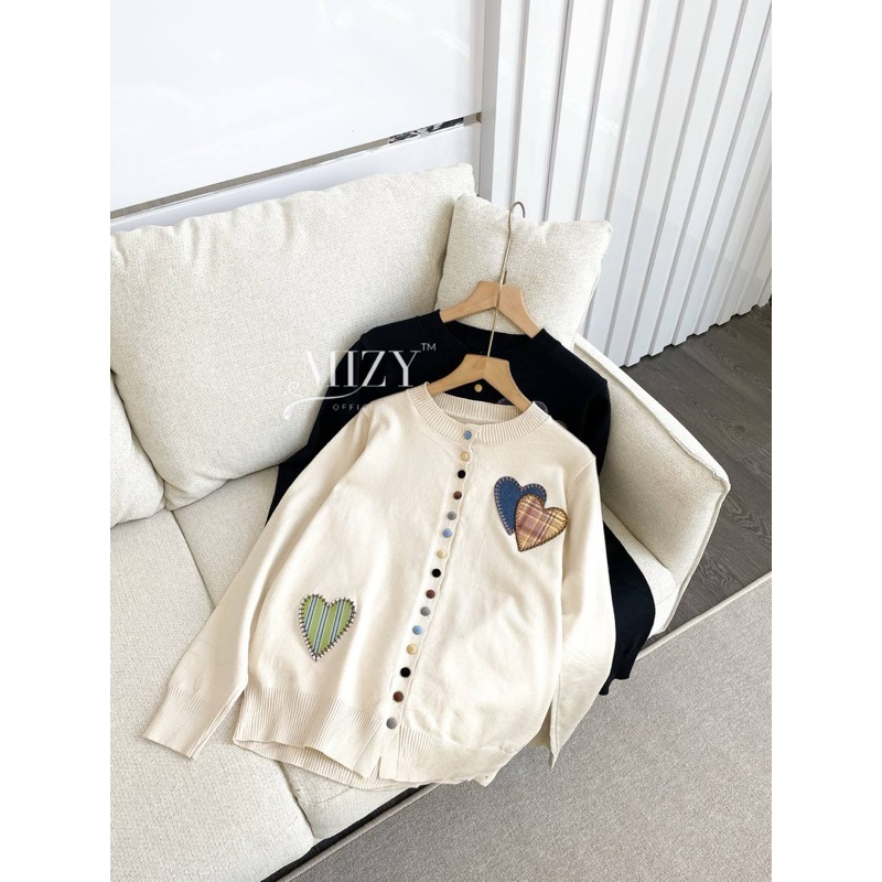 KYRA SEYNA LUSIA MOUDI KNIT Trend fashion pakaian hijabers muslim wanita terbaru ootd hijab cantik k