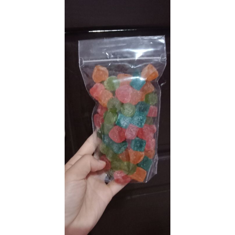 

Jelly naraya 250 gr