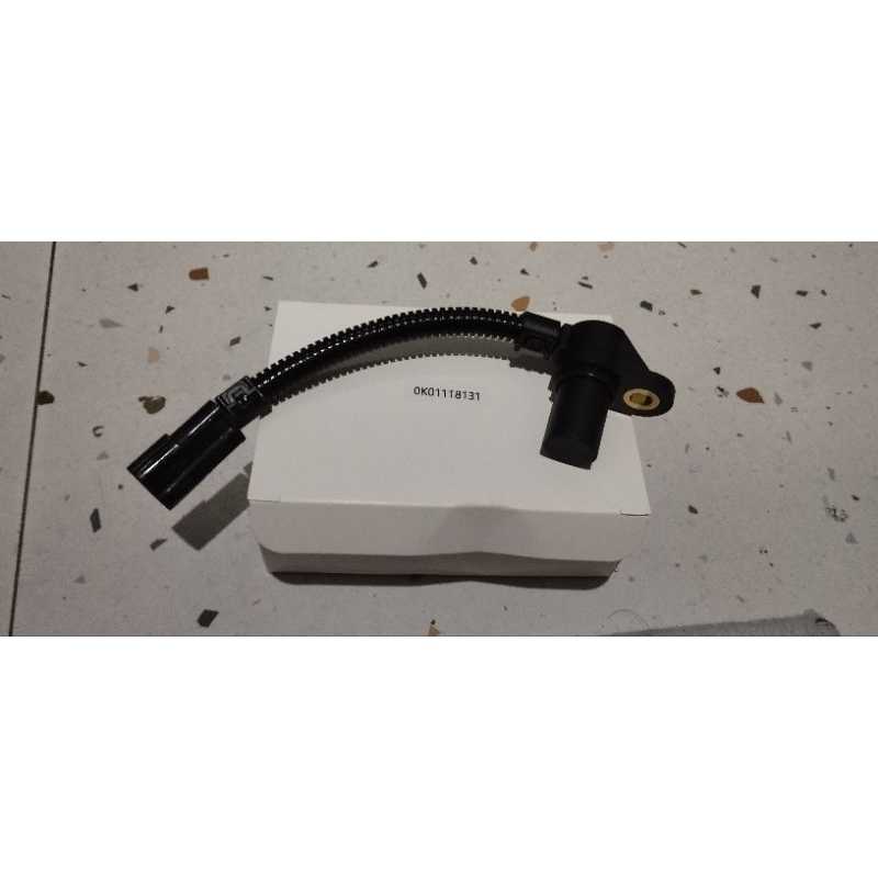 CMP SENSOR KIA CARENS 1 CARNIVAL SPORTAGE