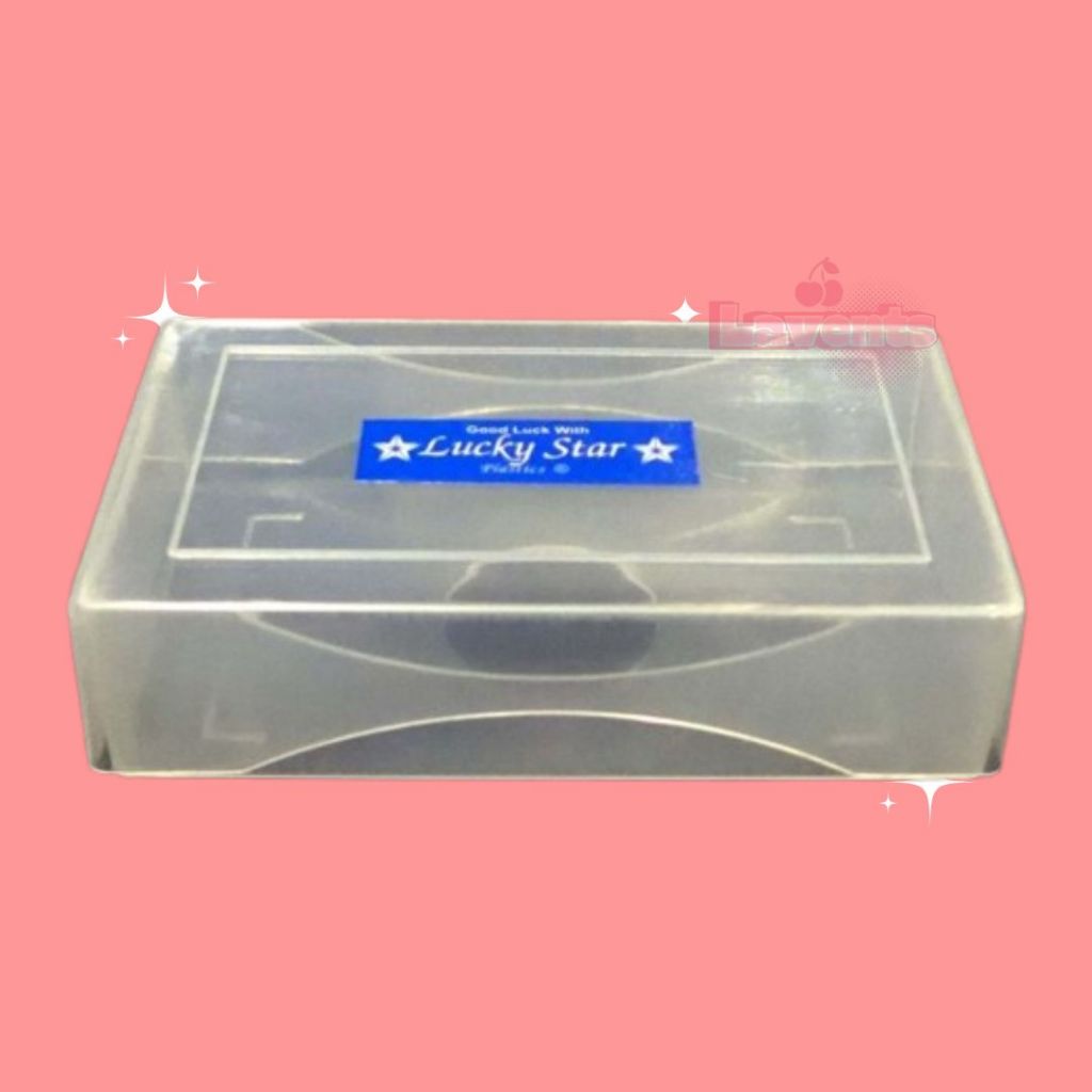 

Kotak Kartu Nama Kotak Serbaguna