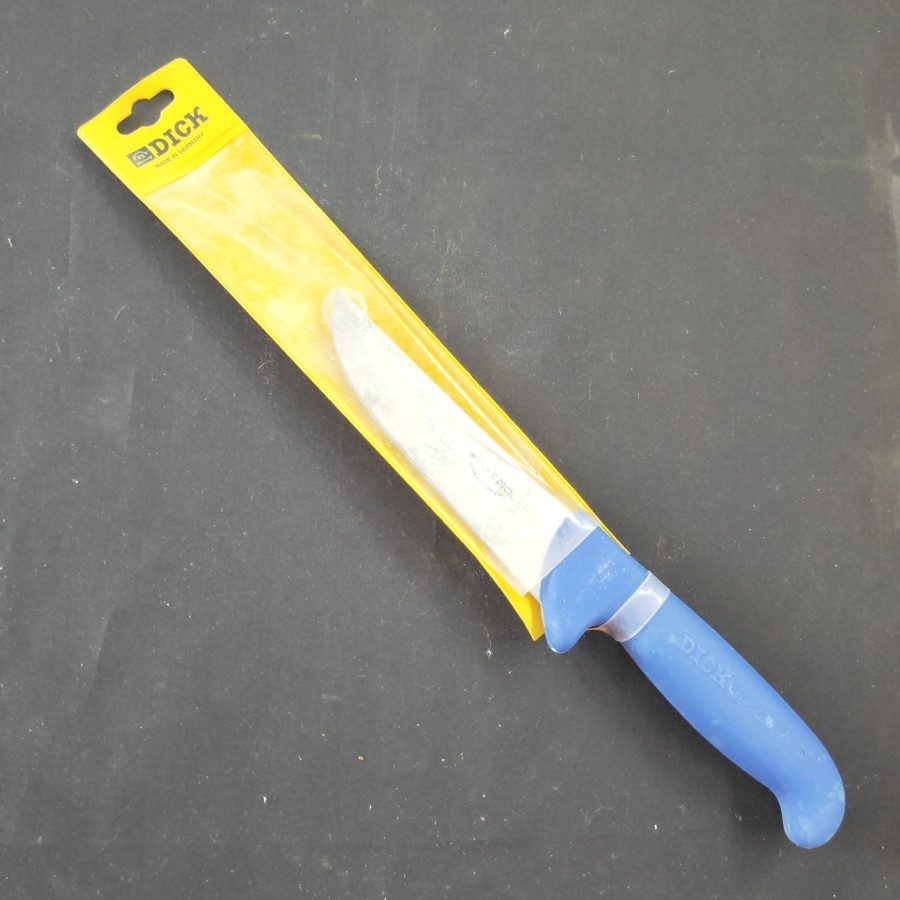 Butcher Knife Germany, F.Dick 8.2348.15 6" Original