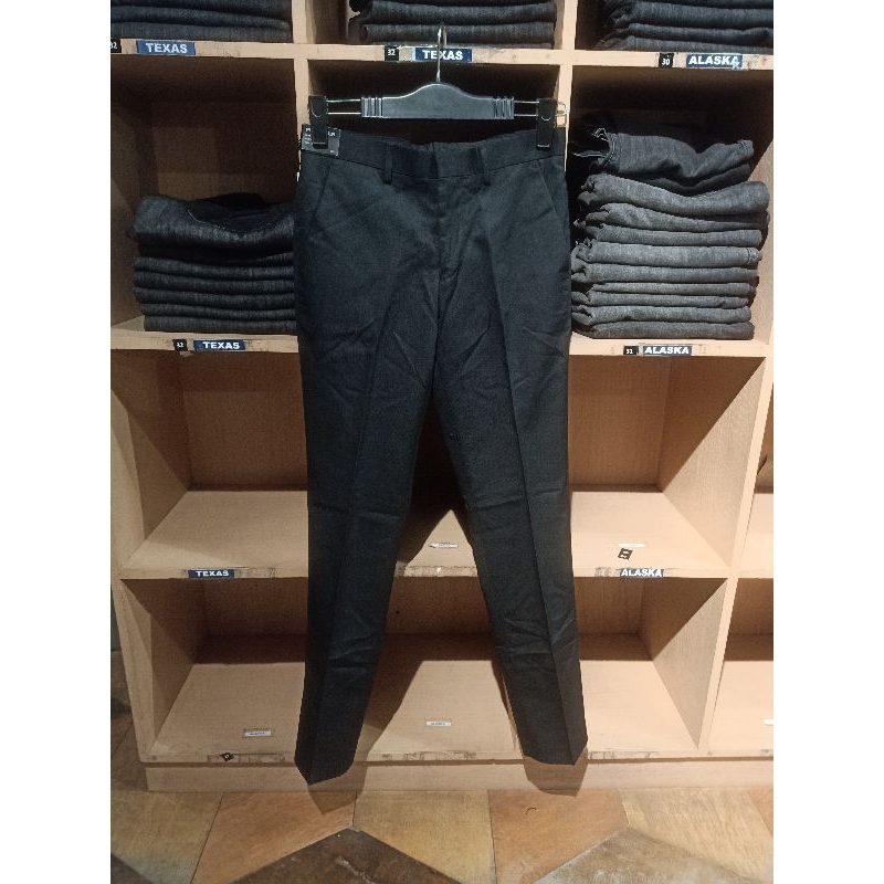 Celana formal panjang producer the executive 1-LPIBSC516O008 ORIGINAL