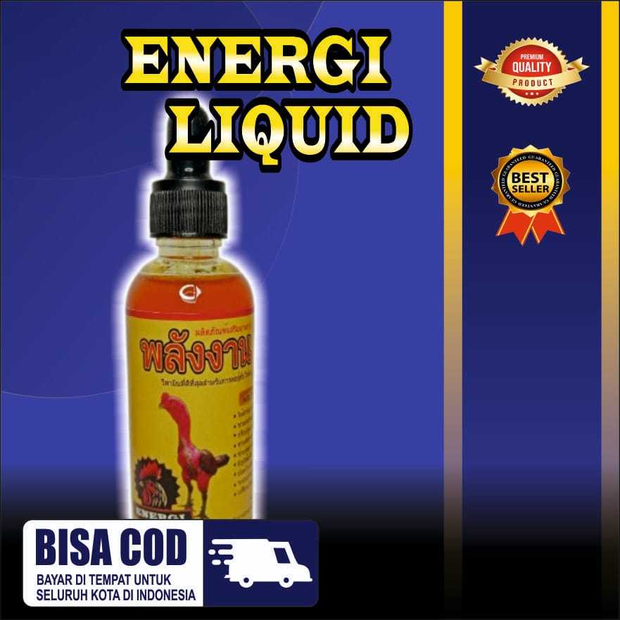 JAMU AYAM OBAT KUNING K BOOSTER VITAMIN AYAM LAGA ADUAN UNDURAY KUNING / OBAT BOOSTER KUNING JAMU AY