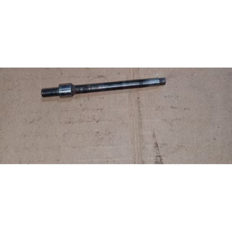 as pompa oli grand Supra prima star as gigi pompa oli