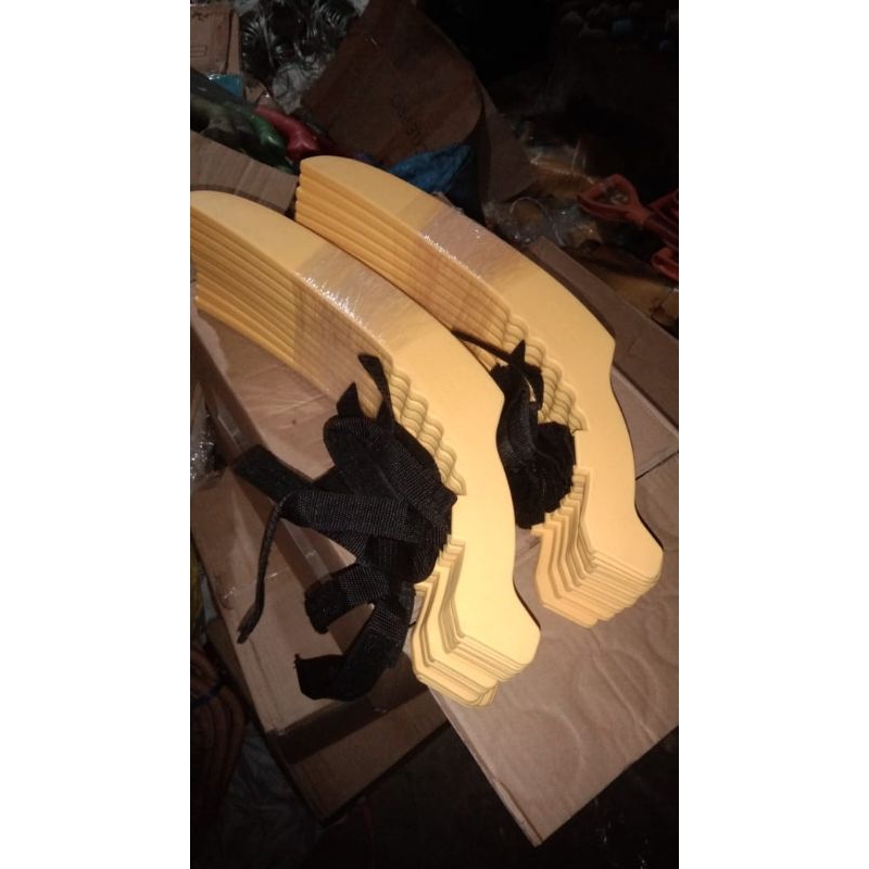 Sarung Sbl/cover egrek/sawit