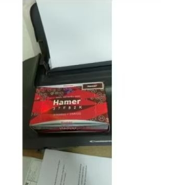 

asli ginseng&candy ok 30 HHAMMERSIP