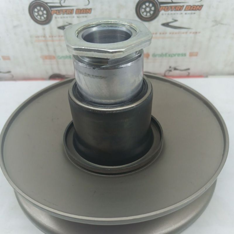 PULLEY ONLY BEAT FI/Vario 110 FI esf