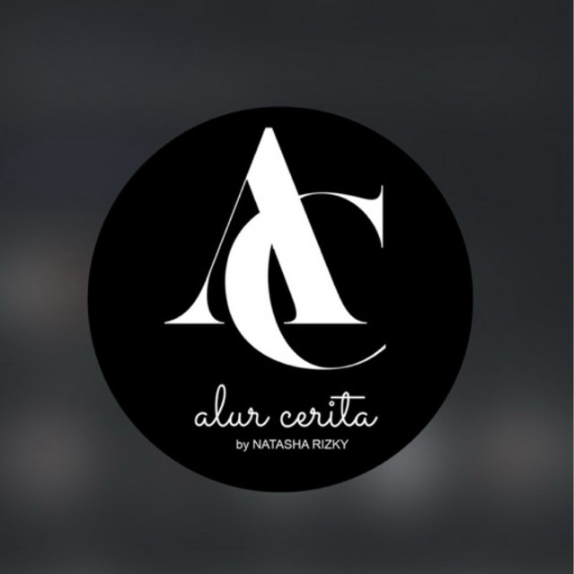 Preloved ALUR CERITA (Baca Deskripsi)