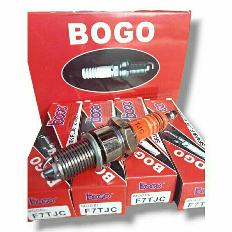 busi racing kaki 3 mobil Toyota carry, Karimun.