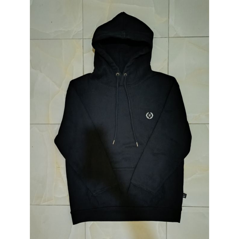 Hoodie Avandress